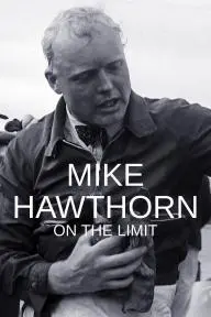 Mike Hawthorn: On the Limit_peliplat