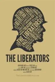 The Liberators_peliplat