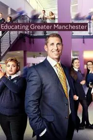Educating Greater Manchester_peliplat