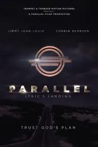 Parallel - Lyric's Landing_peliplat