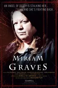 Miriam Graves_peliplat