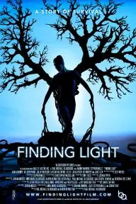 Finding Light_peliplat