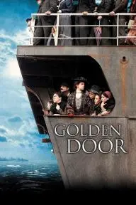 Golden Door_peliplat