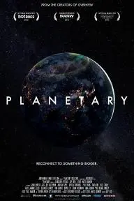 Planetary_peliplat