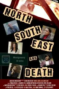 North, South, East and Death_peliplat