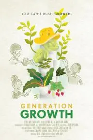 Generation Growth_peliplat