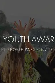 The 2018 RoundTable Global Youth Awards - North America_peliplat