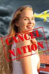 Cancel Nation: How Kind-hearted Women and False Feminists Are Cancelling the Most Liberal Nation on Earth_peliplat