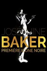 Josephine Baker: The Story of an Awakening_peliplat