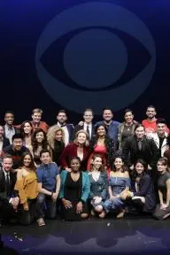 The 2018 CBS Diversity Sketch Comedy Showcase_peliplat