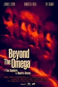 Beyond the Omega_peliplat