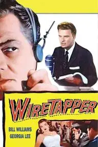 Wiretapper_peliplat