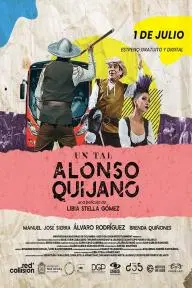 Un tal Alonso Quijano_peliplat