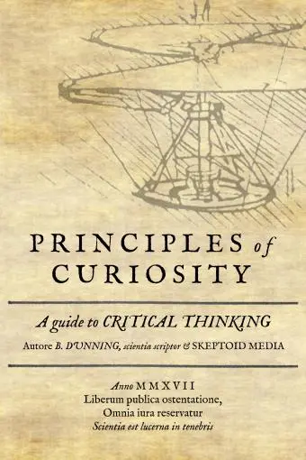 Principles of Curiosity_peliplat