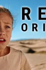 Star Wars: Rey's Origin Story a Fan Film_peliplat