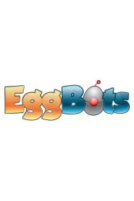 EggBots_peliplat