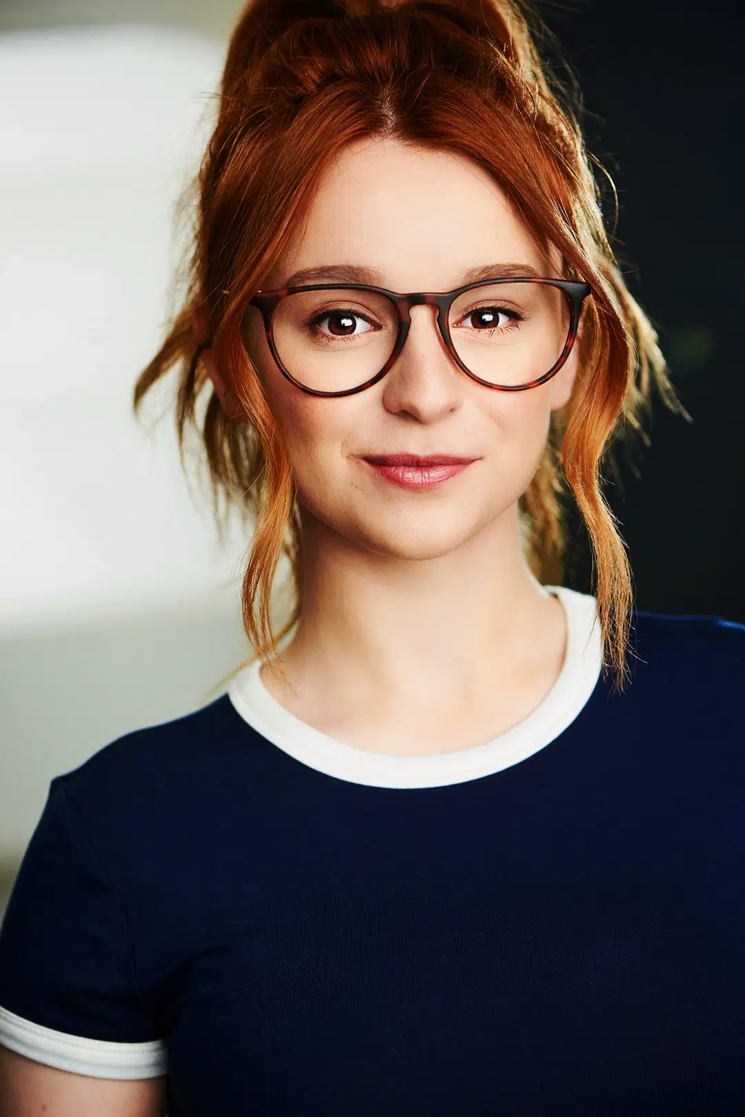 Veronica Mitsuk