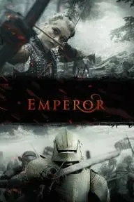 Emperor_peliplat