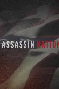Assassin Nation_peliplat