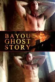 Bayou Ghost Story_peliplat