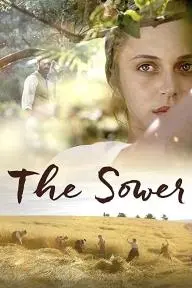 The Sower_peliplat