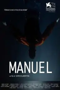 Manuel_peliplat