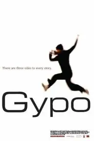 Gypo_peliplat