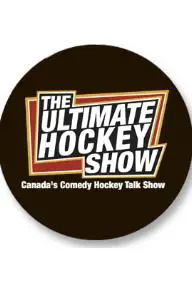 The Ultimate Hockey Show_peliplat