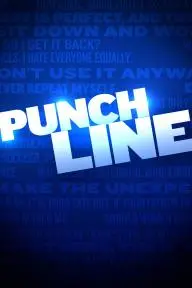 Punchline_peliplat