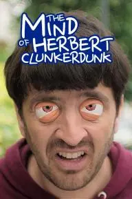 The Mind of Herbert Clunkerdunk_peliplat