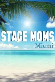 Stage Moms_peliplat