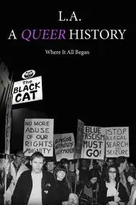 L.A.: A Queer History_peliplat