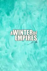A Winter of Empires_peliplat