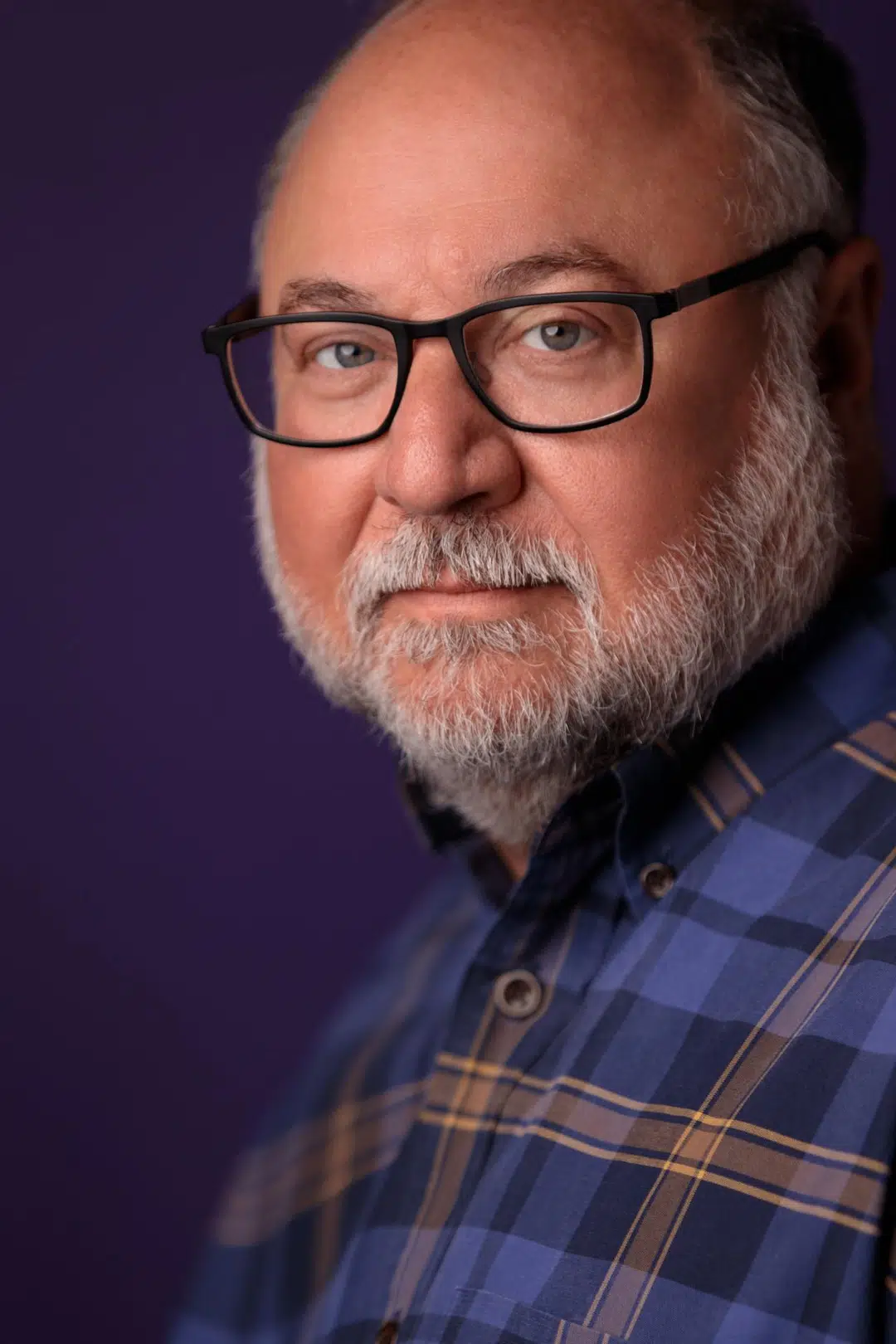 Jeffrey Weber
