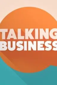 Talking Business_peliplat