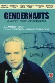 Gendernauts: A Journey Through Shifting Identities_peliplat