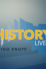 History live_peliplat