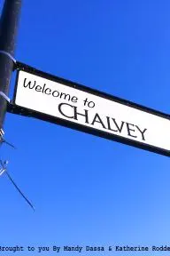 Welcome to Chalvey_peliplat