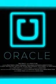 Uber Oracle_peliplat