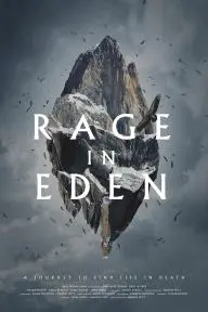 Rage in Eden_peliplat