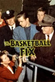 The Basketball Fix_peliplat