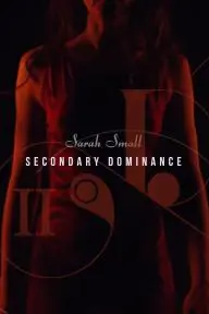 Secondary Dominance_peliplat