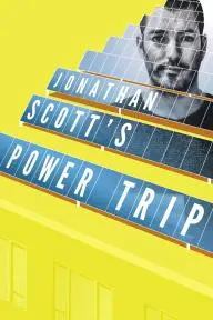 Jonathan Scott's Power Trip_peliplat
