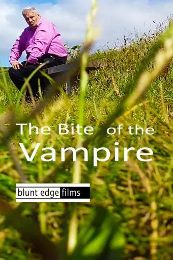 The Bite of the Vampire_peliplat