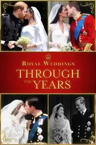 Royal Weddings Through the Years_peliplat