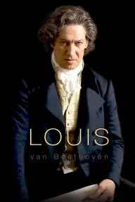 Louis van Beethoven_peliplat