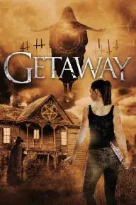 Getaway_peliplat