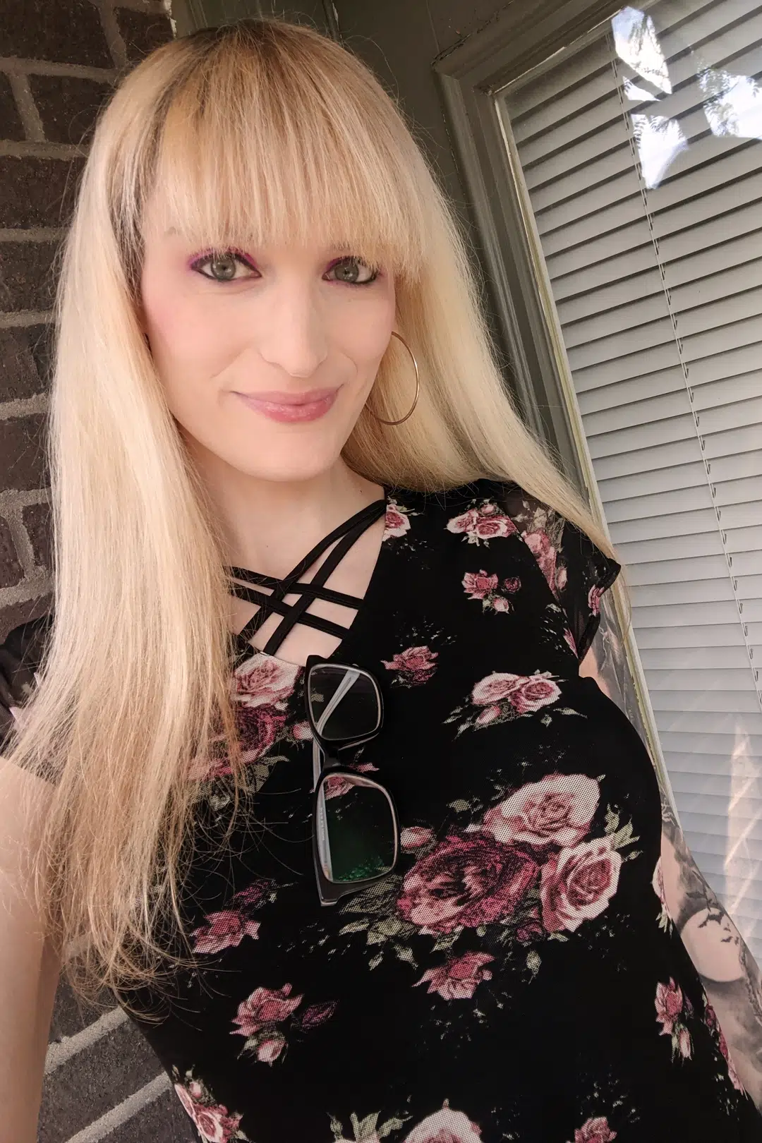 Krista Michaels