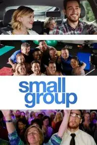 Small Group_peliplat
