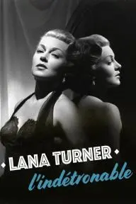 Lana Turner, l'indétrônable_peliplat